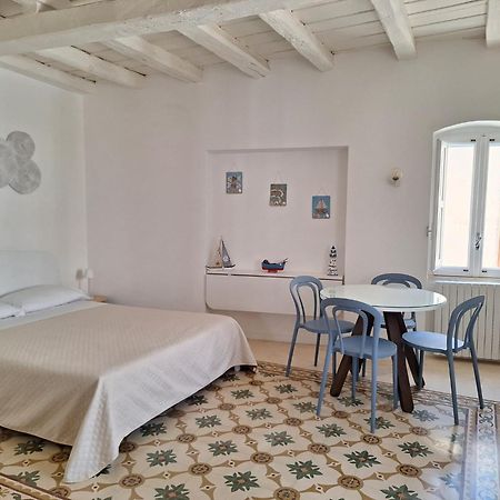 Comes Home Monopoli Εξωτερικό φωτογραφία