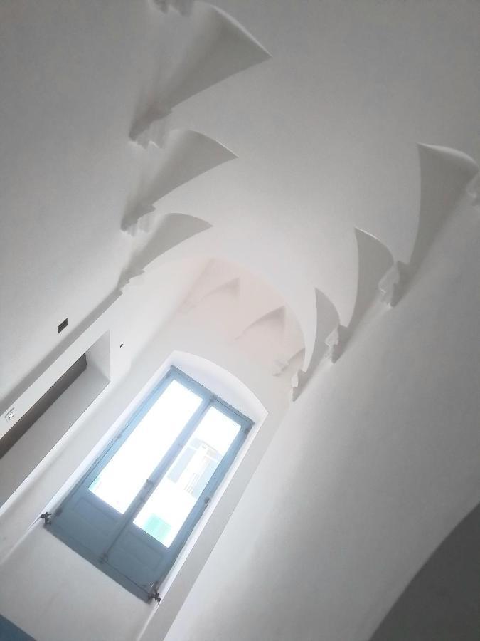 Comes Home Monopoli Εξωτερικό φωτογραφία