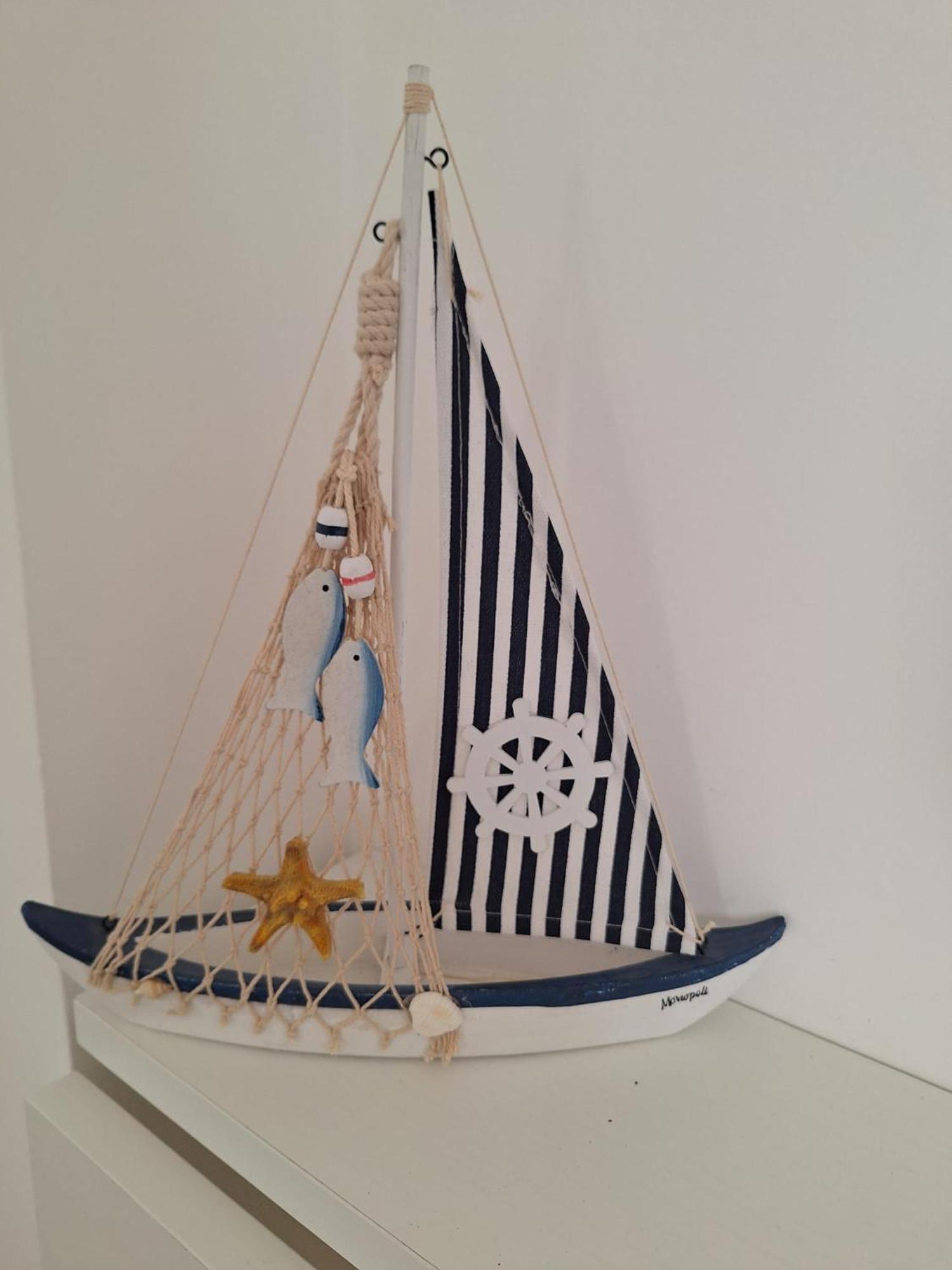 Comes Home Monopoli Εξωτερικό φωτογραφία